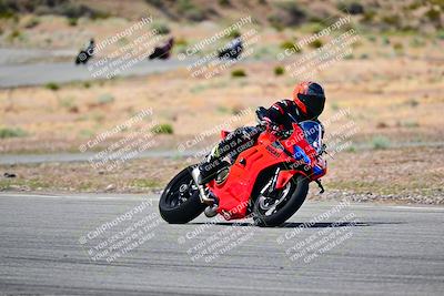 media/Apr-26-2025-2WTD (Sat) [[797c348bd3]]/C Group/240pm/